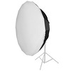 Walimex Pro 16 Angle Softbox 180cm for various brands