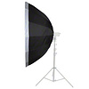 Walimex Pro 16 Angle Softbox 180cm for various brands