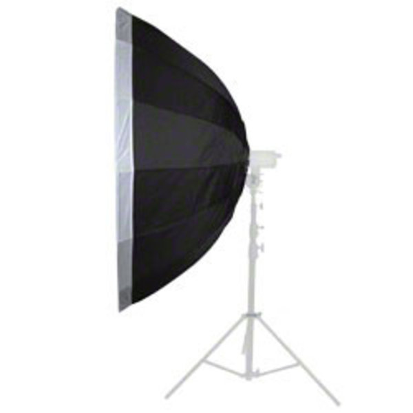 Walimex Pro 16 Angle Softbox 180cm for various brands