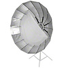 Walimex Pro 16 Angle Softbox 180cm for various brands