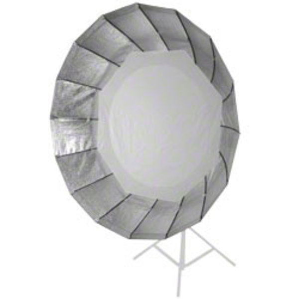 Walimex Pro 16 Angle Softbox 180cm for various brands