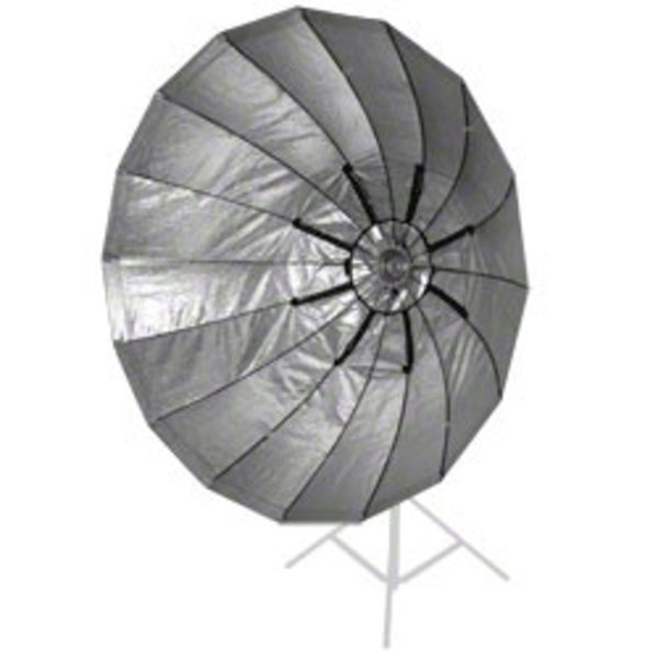 Walimex Pro 16 Angle Softbox 180cm for various brands