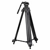 Walimex Pro Video Tripod Cineast I 188cm