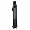 Walimex Pro Video Tripod Cineast I 188cm