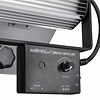 Walimex Pro LED Daylight Sirius 160 D Basic II