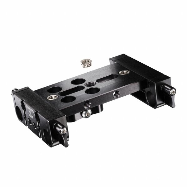 Walimex Pro Aptaris Universeel LWS Base Plate