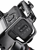 Walimex Pro Aptaris voor Sony alpha 6300