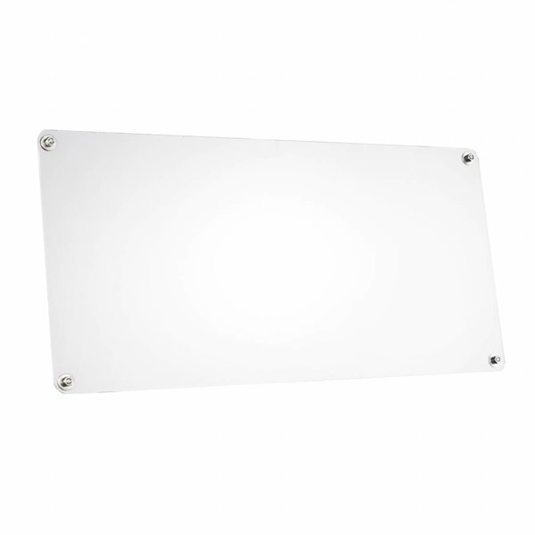 Walimex Pro Led Panel light 500 Dimmable Panel Light