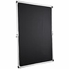 Walimex Pro Studio Reflectiescherm Paneel 4in1, 150x200cm