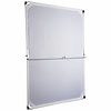 Walimex Pro Studio Reflectiescherm Paneel 4in1, 150x200cm