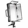 Walimex Pro Led Fluorescent Light 500 Light Stand