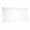 Walimex Pro Led Fluorescent Light 500 Light Stand