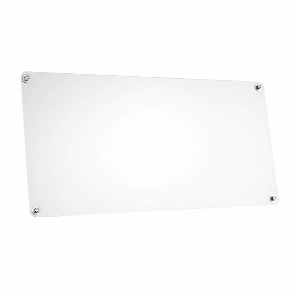 Walimex Pro Led Fluorescent Light 500 Light Stand