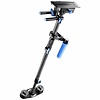 Walimex Pro StabyPod Steadycam arm 120c