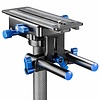 Walimex Pro StabyPod Steadycam arm 120c