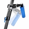 Walimex Pro StabyPod Steadycam arm 120c