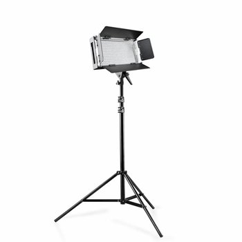 walimex pro Studio Reflector Panel Rolling 150x200cm