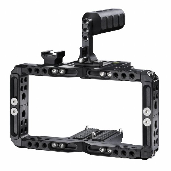 Walimex Pro Aptaris Universal Frame