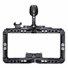 Walimex Pro Aptaris Universal Frame