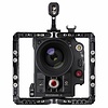 Walimex Pro Aptaris Universal Frame