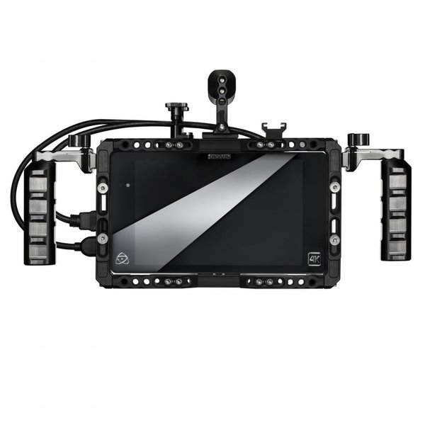 Walimex Pro Aptaris Frame Universeel