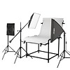 Walimex Shooting Table Set Pro Daylight