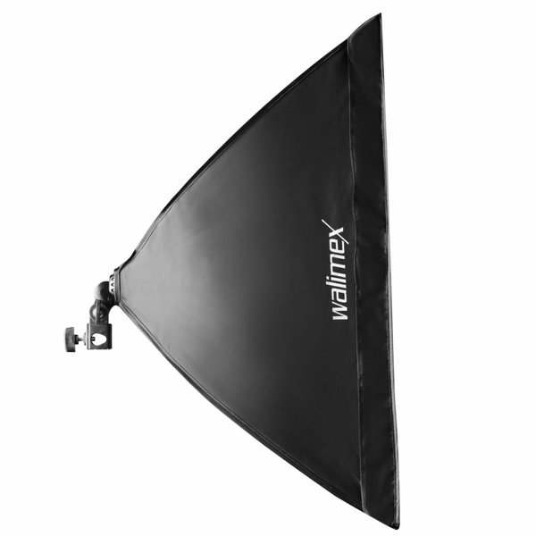 Walimex Shooting Table Set Pro Daylight