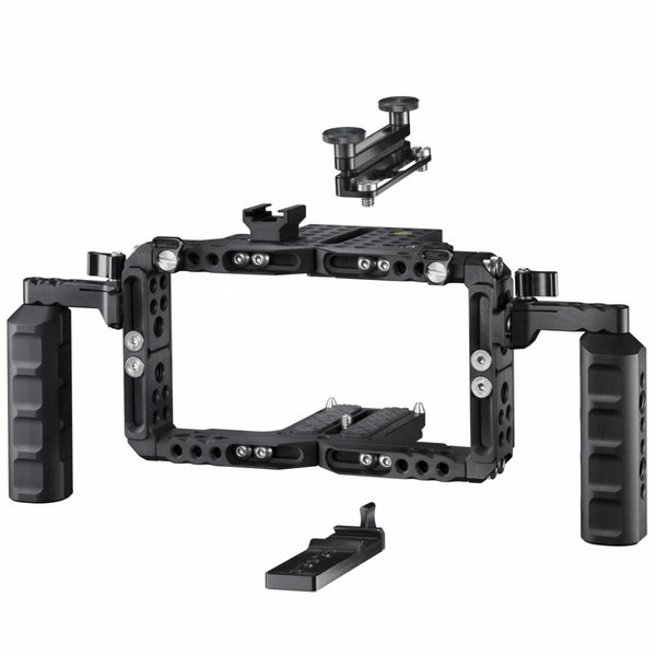 Walimex Pro Aptaris Frame Director Set