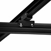 Walimex Ceiling Rail System 4x3m, w. 3 pantographs