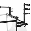 Walimex Pro Shooting Table XXL Mobile