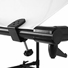 Walimex Pro Shooting Table XXL Mobile