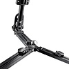 Mantona Video Tripod Dolomit 4000, 170cm