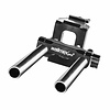 Walimex Pro Aptaris Frame Actie Set