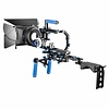 Walimex Pro Video DSLR Kit Rig Professional