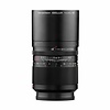 HandeVision Objectief 40/0,85 for Sony E-mount
