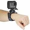 Walimex Pro GoPro Armgurt 360