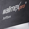 Walimex Pro Octa Softbox Ø140cm
