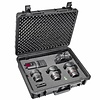 Mantona Outdoor Photo & Studio Protective Case L