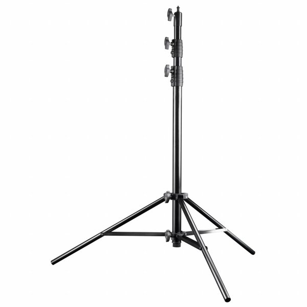 Walimex Pro Light Stand AIR Deluxe, 290cm