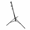 Walimex Pro Light Stand AIR Deluxe, 290cm