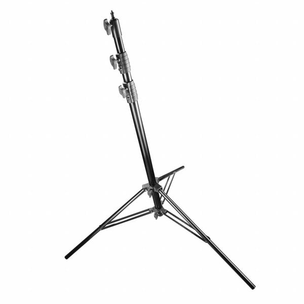 Walimex Pro Lampstatief Air Deluxe, 290 cm