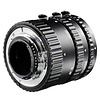 Walimex Spacer Ring Set for Nikon