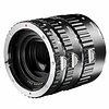 Walimex Spacer Ring Set for Canon