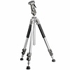 Walimex Pro-Stativ WAL-6702 + Action Grip FT-011H