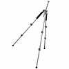 Walimex Camera Tripod Pro WAL-6702 + Action Grip FT-011H