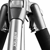 Walimex Camera Tripod Pro WAL-6702 + WT-600 Camera Tripod Dolly