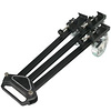 Walimex Camera Tripod Pro WAL-6702 + WT-600 Camera Tripod Dolly