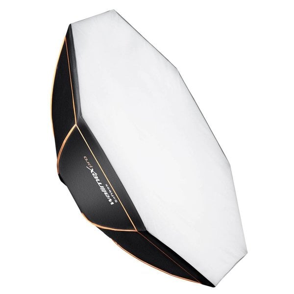 Walimex Pro Softbox Octa OL 90 | Diverse merken Speedring