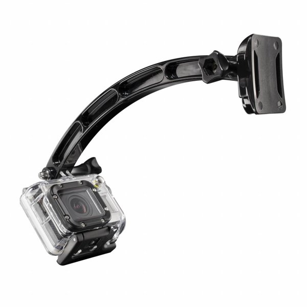 Mantona GoPro Snow and Ice Set