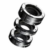 Walimex Pro Automatic Intermediate Ring for Sony E-Mount